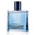 عطر جيكويتي بورتيولي كلاسيك بلو