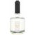 عطر أناياكي ميابي وومن