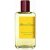 عطر أتيليه كولون برغموت سوليل