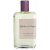 عطر أتيليه كولون بوي بلوند
