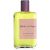 عطر اتيليه كولون جراند نيرولي