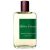عطر أتيليه كولون جاسمين أنجيليك