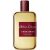 عطر اتيليه كولون سانتال كارمن