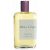 عطر اتيليه كولون تريفل بور