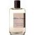 عطر أتيليه كولون فانيلا انتنسي