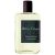 عطر اتيليه كولون فيتيفر فاتال