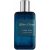 عطر اتيليه كولون سيدر أطلس