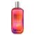 عطر أوبوتيكاريو اجيو أون مي