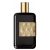 عطر أتيليه كولون روز سموك بيور بيرفيوم