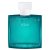 عطر أزارو كروم أكوا