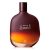 عطر ناتورا كوميكا دي هيومر