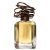 عطر منديتروسا أرتشيتبو