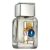 عطر منديتروسا نيتونو