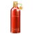 عطر مونتال عود توباكو