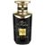 عطر سوتو فوس ميوزيك دي بارفيوم