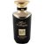 عطر بيانيسيمو ميوزيك دي بارفيوم