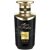 عطر فورتي ميوزيك دي بارفيوم