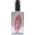 عطر ليمون بوب هاوت بارفيومز