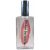 عطر جلوبوس دي شيكل هاوت بارفيومز