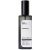 عطر أيوتايا برين بارفيوم