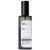 عطر راتي برين بارفيوم