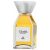 عطر جلوريلز جي ليسكونديو