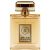 عطر ياس بارفيوم عود خاص
