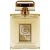 عطر ياس بارفيوم عود ياس
