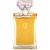 عطر ياس بارفيوم بيربل روز