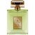 عطر ياس بارفيوم روضة