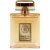 عطر ياس بارفيوم ياس الملكي