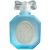 عطر إيف روشيه بيبنورس