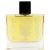 عطر اوريس روت دي أس أند دوررجا