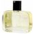 عطر بوميلو بلوسوم دي أس أند دورجا