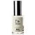 عطر ريسن دي أس أند دورجا