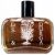 عطر شيك شيك سينورا دي أس اند دورجا