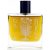 عطر سير دي أس أند دورجا
