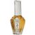 عطر سموكد أمبر دي أس أند دورجا