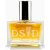 عطر ستاغورن سوماك دي أس أند دورجا