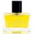 عطر ذا أوركيد درنكرز دي أس أند دورجا