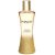 عطر بايوت الكسير لو بارفيوم