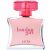 عطر جفرا لندن جيرل