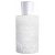 عطر جوليت هاز اجان أني واي