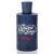 عطر جوليت هاز اجان كالامتي جي