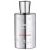 عطر جوليت هاز اجان ستيزن كوين