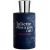 عطر جوليت هاز اجان جنتل وومن