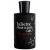 عطر جوليت هاز أجان ليدي فنجنس