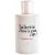 عطر جوليت هاز اجان رومانتينا