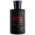 عطر جوليت هاز أجان فنجنس اكستريم