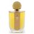 عطر 1907 دام دور